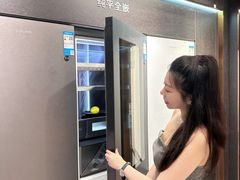 -红星美凯龙北京至尊MALL(东四环中路店)