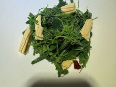 -永安鱼庄·镇江菜(丁卯店)