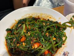 -邵汇大虾(泉园一路店)