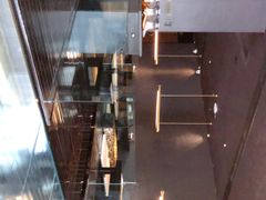 -小十料理(新城店)