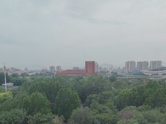-丰台花园