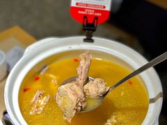 -大碗先生(万家丽店)