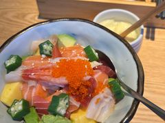 -沼津港日本料理·寿喜烧·烧鸟(新世界大丸百货店)