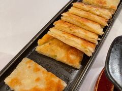 -106餐厅(山水文园店)