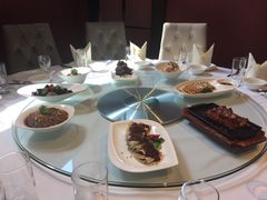 -廊亦舫Lang Yi Fang Restaurant(金桥店)