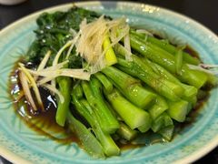 -臻牛烤肉