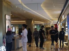 -连城·新天地(福华一路店)