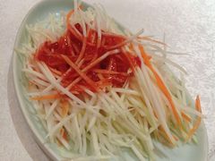 -卫鼎轩·家宴(水上公园店)