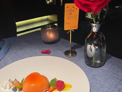 -弦月窗LUNETTE BY AMANDA(复兴路店)