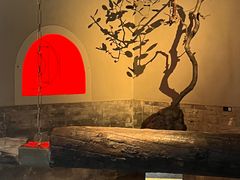 -嵩祝寺及智珠寺