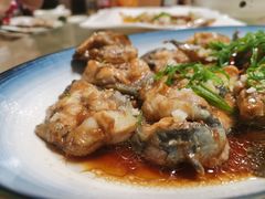 -阿静美食