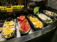 -王家渡火锅(金宝汇店)