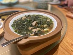 -娜仁图雅蒙古美食村(33小镇店)