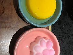 -谭鸭血老火锅·匠心(环球港旗舰店)