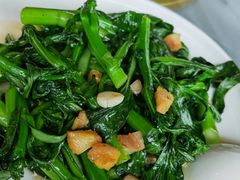 -德尚煌·顺德菜(誉山悠方天地店)
