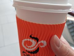 -CoCo都可(金狮店)