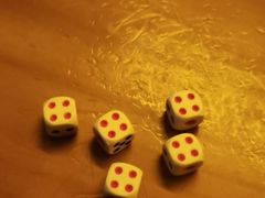 -Helens海伦司小酒馆(深圳龙岗区万达广场店)