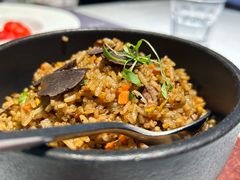 -野蔓果·山野菜(西湖景区·龙井茶田店)