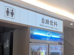 -陆记鹅庄·潮汕菜·狮头鹅(大仟里店)