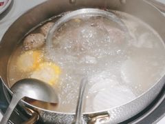 -八合里潮汕鲜牛肉火锅(惠州华贸店)