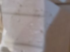 -九府羊鲜羊火锅·烧烤(任丘东风美食街店)