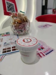 -咪咪比基尼脱毛专业店