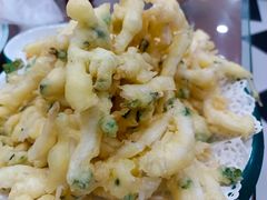 -白魁老号饭庄(安内店)