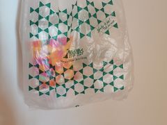 -1点点(西山万达金街店)