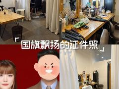 -小树照相馆·证件照(打浦桥店)