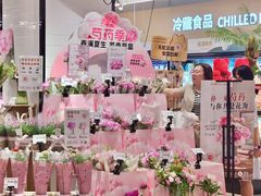 -天虹购物中心(深圳龙华店)