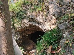 -南山风景名胜区