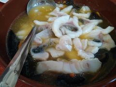 -鱼醉无骨鱼·中山脆肉鲩(荔湾路店)