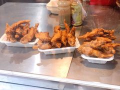 -陶记正宗德州扒鸡(科巷店)