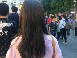 -小齐发型Star·Salon