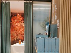 -徽镇小厨·经典徽菜(马连道店)