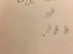 -谷隆画舍·国画书法素描彩铅水彩