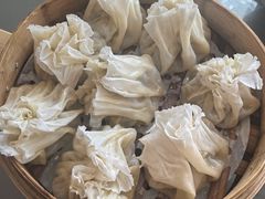 -老绥元烧麦·家常菜(大召店)