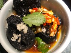 -姐夫的小菜(新中关购物中心店)