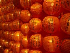 -沸奇公园·情景团建·年会露营烧烤轰趴生日(科技园店)