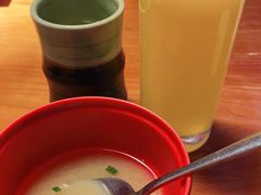 -鳗鱼家·深夜食堂(军博店)