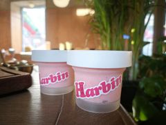 -仁义涵西餐·咖啡(中华巴洛克店)
