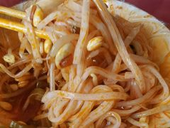 -秦镇第一味米皮(丰京路店)