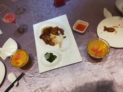 -宝燕壹号(徐汇店)
