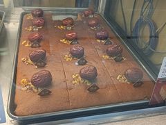 -满满元气和田大枣糕·蛋糕(朝阳大悦城店)