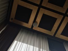 -唐廊烤鸭店(工体店)