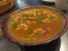 -甘家界牌柠檬鸭(青山店)