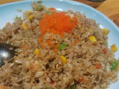 -蟹记蚝宅(柯桥兴越路店)