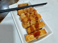 -牛华绿缘麻辣烫(牛华总店)