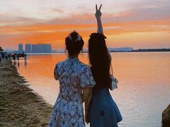 -瑶湖郊野森林公园