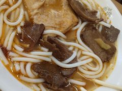 -五芳斋(中山大道总店)